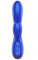 Triple Love Vibrator