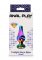 Twilight Bum Bijou Small