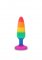 Twink Plug Medium