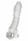 Ultimate Stud Extender - penis förlängare sleeve
