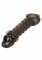 Ultimate Stud Extender - penis förlängare sleeve