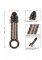 Ultimate Stud Extender - penis förlängare sleeve