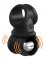 Ultimate Vibrating Silicone Body Dock Kit