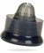 Universal Silicone Pump Sleeve