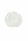 Universal Silicone Pump Sleeve