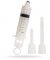 Universal Tube Cleanser