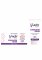 V-Activ Stimulation Creme Woman
