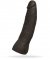 Vac-U-Lock 7' UR3 Thin Dong Black