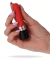 Vanity clitoral stimulator