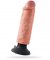Vibrating Cock 6