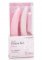 Vibrating Dilator 3pcs Set