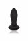 Vibrating Petite Crystal Probe