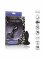 Vibrating Petite Crystal Probe