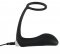 Vibrating Ring and Plug