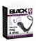 Vibrating Ring and Plug