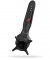 PDX Elite Vibrating Roto-Sucker