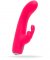 Vibrator Mini Rabbit