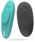 We-Vibe Moxie+