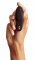 We-Vibe Moxie+
