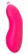 We-vibe Chorus Pro