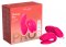 We-vibe Chorus Pro