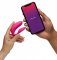 We-vibe Chorus Pro
