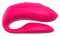 We-vibe Chorus Pro