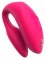 We-vibe Chorus Pro