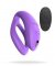 We-Vibe Sync O 