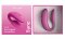 We-Vibe Sync 2
