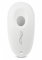 We-Vibe Unite - lila multifuntionell parvibratorWe-Vibe Unite