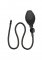 Weighted Inflatable Plug Large