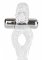 Wireless Passion Enhancer vibrerande penisring
