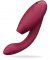 Womanizer Duo 2