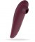 Womanizer Classic 2