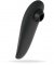 Womanizer Classic 2