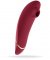 Womanizer Premium 2