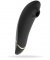 Womanizer Premium 2