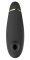Womanizer Premium 2