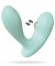 Xocoon DuoVibe II Tapping Vibrator