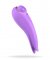 Xocoon SalsaTap Sensation Tapping and Togue Stimulator