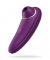 Xocoon Sensual Sway Air Stimulator