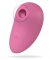 Xocoon Zen Air Stimulator