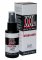 XXL Spray For Men