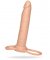 You2Toys Anal Special