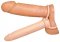 You2Toys Anal Special