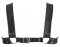 Zado Harness