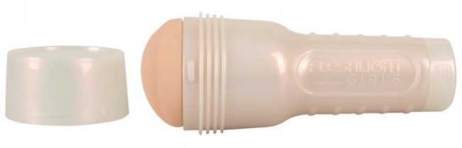 Fleshlight Emily Willis - Squirt Texture