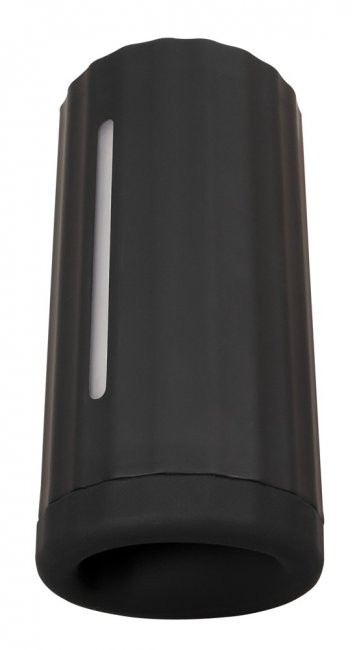 Blow Job Masturbator with 3 functions