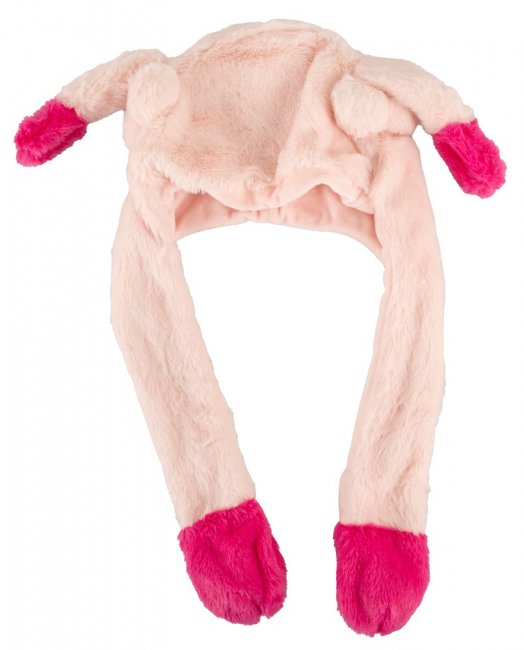Penis Hat
